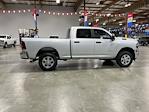 2026 Ram 2500 Crew Cab 4WD Pickup for sale #TG152307 - photo 6