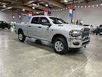 2026 Ram 2500 Crew Cab 4WD Pickup for sale #TG152307 - photo 7