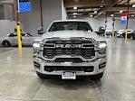 2026 Ram 2500 Crew Cab 4WD Pickup for sale #TG152307 - photo 8