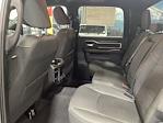 2026 Ram 2500 Crew Cab 4WD Pickup for sale #TG152308 - photo 14