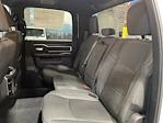 2026 Ram 2500 Crew Cab 4WD Pickup for sale #TG152308 - photo 15