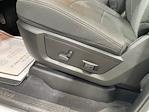 2026 Ram 2500 Crew Cab 4WD Pickup for sale #TG152308 - photo 16