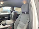 2026 Ram 2500 Crew Cab 4WD Pickup for sale #TG152308 - photo 17
