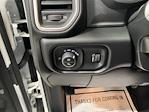 2026 Ram 2500 Crew Cab 4WD Pickup for sale #TG152308 - photo 19