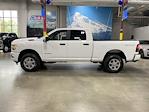 2026 Ram 2500 Crew Cab 4WD Pickup for sale #TG152308 - photo 2
