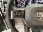 2026 Ram 2500 Crew Cab 4WD Pickup for sale #TG152308 - photo 21