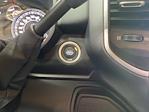 2026 Ram 2500 Crew Cab 4WD Pickup for sale #TG152308 - photo 23