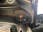 2026 Ram 2500 Crew Cab 4WD Pickup for sale #TG152308 - photo 24