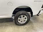 2026 Ram 2500 Crew Cab 4WD Pickup for sale #TG152308 - photo 25