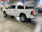 2026 Ram 2500 Crew Cab 4WD Pickup for sale #TG152308 - photo 3