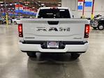2026 Ram 2500 Crew Cab 4WD Pickup for sale #TG152308 - photo 4