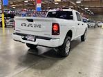 2026 Ram 2500 Crew Cab 4WD Pickup for sale #TG152308 - photo 5