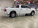 2026 Ram 2500 Crew Cab 4WD Pickup for sale #TG152308 - photo 6