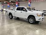 2026 Ram 2500 Crew Cab 4WD Pickup for sale #TG152308 - photo 7