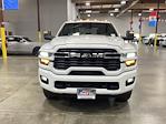 2026 Ram 2500 Crew Cab 4WD Pickup for sale #TG152308 - photo 8