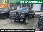 2026 Ram 2500 Crew Cab 4WD Pickup for sale #TG152310 - photo 1
