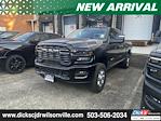 2026 Ram 2500 Crew Cab 4WD Pickup for sale #TG152310 - photo 3