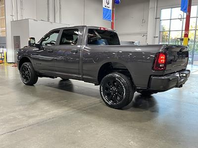 2026 Ram 2500 Crew Cab 4WD Pickup for sale #TG152311 - photo 2