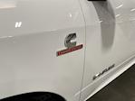 2026 Ram 2500 Crew Cab 4WD Pickup for sale #TG152324 - photo 10