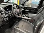 2026 Ram 2500 Crew Cab 4WD Pickup for sale #TG152324 - photo 11