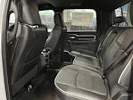 2026 Ram 2500 Crew Cab 4WD Pickup for sale #TG152324 - photo 15