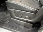 2026 Ram 2500 Crew Cab 4WD Pickup for sale #TG152324 - photo 17