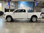 2026 Ram 2500 Crew Cab 4WD Pickup for sale #TG152324 - photo 3