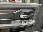 2026 Ram 2500 Crew Cab 4WD Pickup for sale #TG152324 - photo 20
