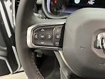 2026 Ram 2500 Crew Cab 4WD Pickup for sale #TG152324 - photo 22