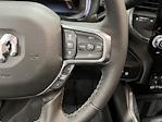 2026 Ram 2500 Crew Cab 4WD Pickup for sale #TG152324 - photo 23