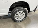 2026 Ram 2500 Crew Cab 4WD Pickup for sale #TG152324 - photo 25