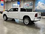 2026 Ram 2500 Crew Cab 4WD Pickup for sale #TG152324 - photo 2