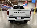 2026 Ram 2500 Crew Cab 4WD Pickup for sale #TG152324 - photo 4