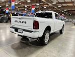2026 Ram 2500 Crew Cab 4WD Pickup for sale #TG152324 - photo 5