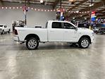 2026 Ram 2500 Crew Cab 4WD Pickup for sale #TG152324 - photo 6