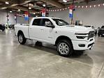 2026 Ram 2500 Crew Cab 4WD Pickup for sale #TG152324 - photo 7