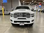 2026 Ram 2500 Crew Cab 4WD Pickup for sale #TG152324 - photo 8
