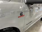 2026 Ram 2500 Crew Cab 4WD Pickup for sale #TG152325 - photo 10
