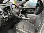 2026 Ram 2500 Crew Cab 4WD Pickup for sale #TG152325 - photo 11
