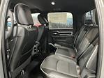 2026 Ram 2500 Crew Cab 4WD Pickup for sale #TG152325 - photo 15