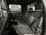 2026 Ram 2500 Crew Cab 4WD Pickup for sale #TG152325 - photo 16