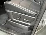 2026 Ram 2500 Crew Cab 4WD Pickup for sale #TG152325 - photo 17