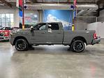 2026 Ram 2500 Crew Cab 4WD Pickup for sale #TG152325 - photo 2