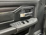 2026 Ram 2500 Crew Cab 4WD Pickup for sale #TG152325 - photo 20