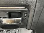 2026 Ram 2500 Crew Cab 4WD Pickup for sale #TG152325 - photo 21