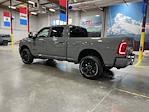 2026 Ram 2500 Crew Cab 4WD Pickup for sale #TG152325 - photo 3