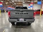 2026 Ram 2500 Crew Cab 4WD Pickup for sale #TG152325 - photo 4