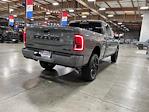 2026 Ram 2500 Crew Cab 4WD Pickup for sale #TG152325 - photo 5