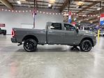 2026 Ram 2500 Crew Cab 4WD Pickup for sale #TG152325 - photo 6