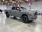 2026 Ram 2500 Crew Cab 4WD Pickup for sale #TG152325 - photo 7